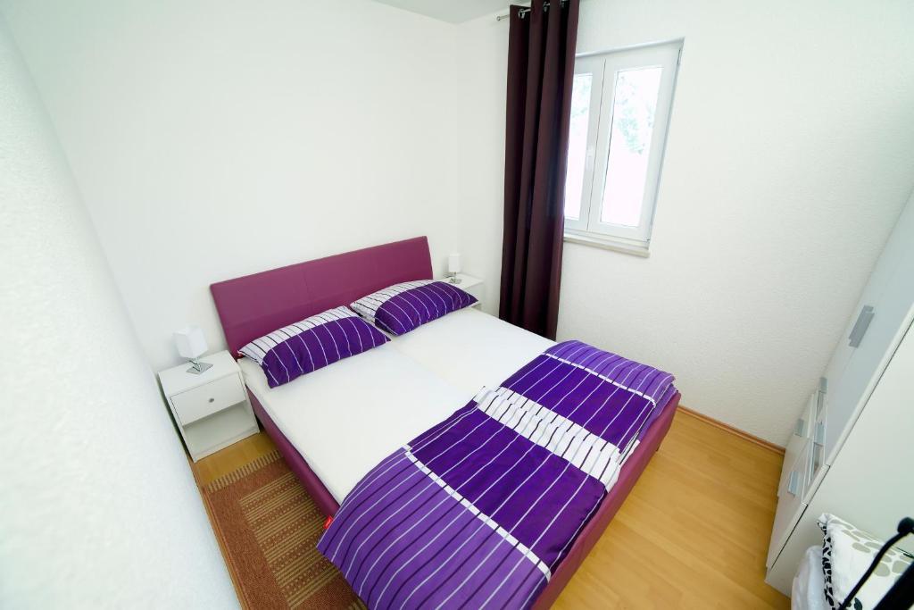 Apartments 1234 Mimice Phòng bức ảnh